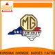 Best custom car badges for business for sale 1