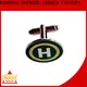 Shengde mens cufflinks sale factory for sale 1