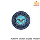 High-quality law enforcement challenge coins Suppliers bulk buy 1