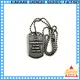 Shengde High-quality metal dog tags Supply on sale 1