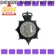 Shengde High-quality police badge manufacturers manufacturers 1