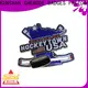 Shengde crown lapel pins Supply on sale 1