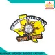 Shengde custom soccer pins manufacturers on sale 1