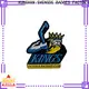 Shengde Shengde ice hockey pins Supply for promotion 1