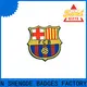 Shengde Latest custom lapel pins for business 1