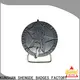 Shengde unique belt buckles factory bulk buy 1