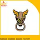 Shengde Latest custom beer bottle opener manufacturers bulk buy 1