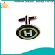 Shengde tie pins wholesale Suppliers 1