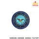 Shengde Latest best challenge coins Supply bulk production 1