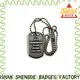 Shengde brass pet tags manufacturers for sale 1