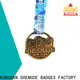 Shengde medals and awards factory for promotion 1