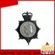 Shengde best police badges manufacturers for promotion 1
