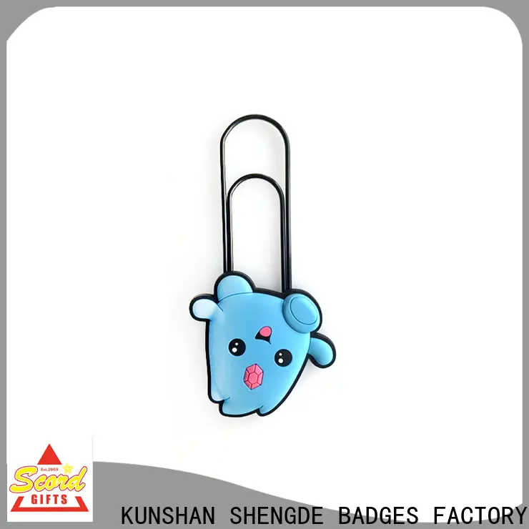 Latest pvc keychain manufacturers for sale 1