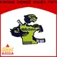 Shengde cheap sports pins for business for sale 1