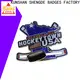 Custom trading pins wholesale manufacturers 1