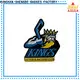 Shengde custom hockey pins manufacturers bulk buy 1