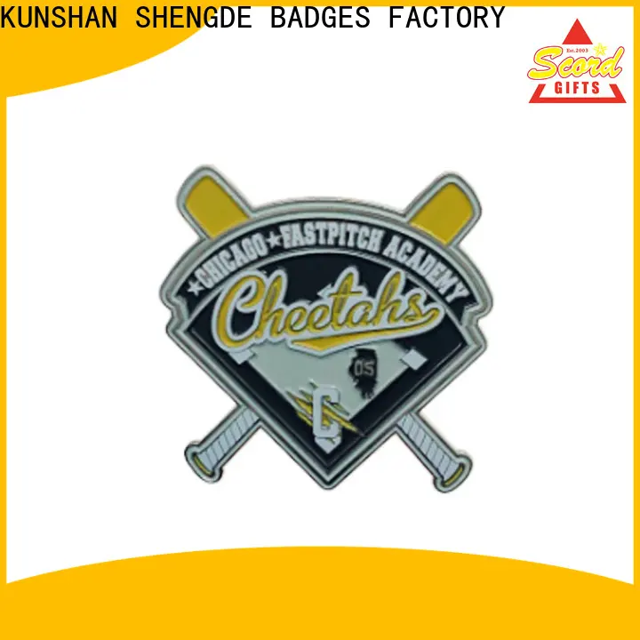 Top little league world series pins Suppliers bulk production 1