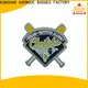Top little league world series pins Suppliers bulk production 1