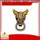 Shengde Wholesale promotional bottle openers Supply bulk buy 1