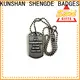 Best unique dog tags Supply bulk buy 1