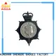 High-quality vintage police badges Supply 1