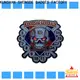 High-quality angel lapel pins company bulk production 1