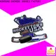 Best soft enamel pins Suppliers bulk production 1