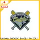 Shengde baseball hat pins Supply for sale 1