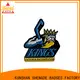 Shengde custom hockey pins factory bulk production 1