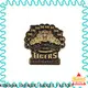 Shengde Latest custom gold lapel pins company for promotion 1