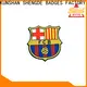 Shengde Top lapel badges factory on sale 1