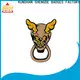 Shengde Wholesale custom bottle opener factory on sale 1