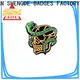 Best enamel pin supplier for business for promotion 1