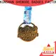 Shengde New military service medals company for sale 1