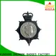 Shengde Top authentic police badge Suppliers for promotion 1