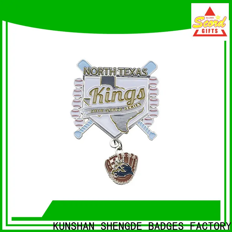 High-quality buy lapel pins Supply on sale 1