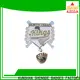 High-quality buy lapel pins Supply on sale 1