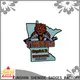 Best tack pins factory 1