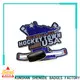 Shengde popular lapel pins Suppliers for promotion 1