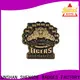 Shengde cheap pin badges for business on sale 1