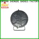 Shengde High-quality cool belt buckles company for sale 1