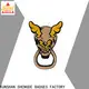 Shengde pop top bottle opener Suppliers bulk production 1