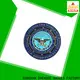Shengde custom challenge coins for business 1