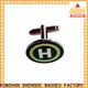 Shengde Custom tie pins Supply on sale 1