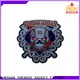 Shengde New magnetic lapel pins company on sale 1
