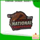 New soft enamel pins manufacturers for promotion 1