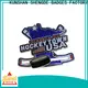 Shengde motorcycle lapel pins for business bulk buy 1
