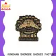 Shengde Best best enamel pin manufacturers manufacturers for promotion 1