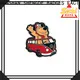 Shengde personalised enamel badges for business bulk production 1