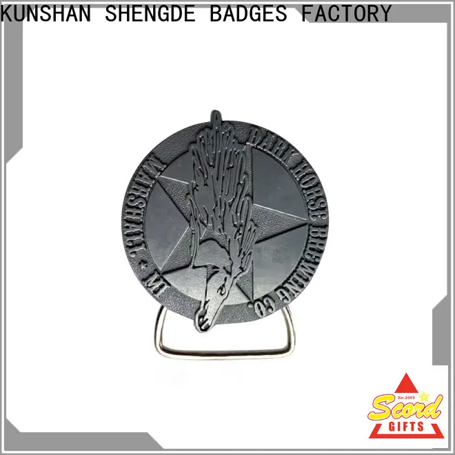 Top belt buckles for sale factory bulk production 1